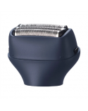 Panasonic 3-Blade Shaver Head ER-CSF1-A301 MultiShape Black