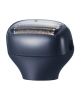 Panasonic 3-Blade Shaver Head ER-CSF1-A301 MultiShape Black