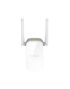 D-Link N300 Wi-Fi Range Extender DAP-1325 802.11n, 300 Mbit/s, 10/100 Mbit/s, Ethernet LAN (RJ-45) ports 1, MU-MiMO No, Antenna 