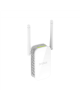 D-Link N300 Wi-Fi Range Extender DAP-1325 802.11n, 300 Mbit/s, 10/100 Mbit/s, Ethernet LAN (RJ-45) ports 1, MU-MiMO No, Antenna 