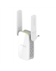 D-Link AC1200 WiFi Range Extender DAP-1610 802.11ac, 300+867 Mbit/s, 10/100 Mbit/s, Ethernet LAN (RJ-45) ports 1, Dual-band simu