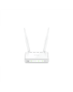 D-Link Wireless N Access Point DAP-2020 802.11n, 300 Mbit/s, 10/100 Mbit/s, Ethernet LAN (RJ-45) ports 1, Single-band, MU-MiMO N