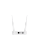 D-Link Wireless N Access Point DAP-2020 802.11n, 300 Mbit/s, 10/100 Mbit/s, Ethernet LAN (RJ-45) ports 1, Single-band, MU-MiMO N