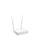 D-Link Wireless N Access Point DAP-2020 802.11n, 300 Mbit/s, 10/100 Mbit/s, Ethernet LAN (RJ-45) ports 1, Single-band, MU-MiMO N