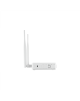 D-Link Wireless N Access Point DAP-2020 802.11n, 300 Mbit/s, 10/100 Mbit/s, Ethernet LAN (RJ-45) ports 1, Single-band, MU-MiMO N