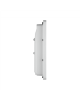 D-Link Nuclias Connect AC1200 Wave 2 Outdoor Access Point DAP-3666 802.11ac, 300+867 Mbit/s, 10/100/1000 Mbit/s, Ethernet LAN (R