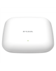 D-Link Nuclias Connect AX1800 Wi-Fi 6 Access Point DAP-X2810 802.11ac, 1200+574 Mbit/s, 10/100/1000 Mbit/s, Ethernet LAN (RJ-45)