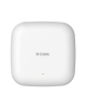 D-Link Nuclias Connect AX3600 Wi-Fi Access Point DAP-X2850 802.11ac, 1147+2402 Mbit/s, 10/100/1000 Mbit/s, Ethernet LAN (RJ-45) 