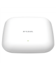 D-Link Nuclias Connect AX3600 Wi-Fi Access Point DAP-X2850 802.11ac, 1147+2402 Mbit/s, 10/100/1000 Mbit/s, Ethernet LAN (RJ-45) 