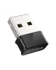 D-Link AC1300 MU-MIMO Wi-Fi Nano USB Adapter DWA-181 Wireless