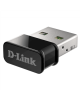 D-Link AC1300 MU-MIMO Wi-Fi Nano USB Adapter DWA-181 Wireless