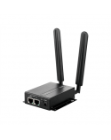 D-Link 4G LTE M2M Router DWM-315 802.1q, 10/100/1000 Mbit/s, Ethernet LAN (RJ-45) ports 1, Mesh Support No, MU-MiMO No