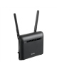 D-Link LTE Cat4 WiFi AC1200 Router DWR-953V2 802.11ac, 866+300 Mbit/s, 10/100/1000 Mbit/s, Ethernet LAN (RJ-45) ports 3, Mesh Su