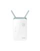 D-Link AX1500 Mesh Range Extender E15/E 802.11ac, 300+1200 Mbit/s, 10/100/1000 Mbit/s, Ethernet LAN (RJ-45) ports 1, MU-MiMO Yes