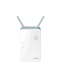 D-Link AX1500 Mesh Range Extender E15/E 802.11ac, 300+1200 Mbit/s, 10/100/1000 Mbit/s, Ethernet LAN (RJ-45) ports 1, MU-MiMO Yes, Antenna type 2xExternal