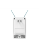 D-Link AX1500 Mesh Range Extender E15/E 802.11ac, 300+1200 Mbit/s, 10/100/1000 Mbit/s, Ethernet LAN (RJ-45) ports 1, MU-MiMO Yes