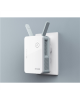 D-Link AX1500 Mesh Range Extender E15/E 802.11ac, 300+1200 Mbit/s, 10/100/1000 Mbit/s, Ethernet LAN (RJ-45) ports 1, MU-MiMO Yes