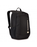 Case Logic Jaunt Recycled Backpack WMBP215 Black