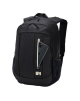 Case Logic Jaunt Recycled Backpack WMBP215 Black