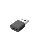 D-Link DWA-131 Wireless N Nano USB Adapter 802.11n