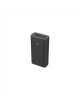 D-Link DWA-131 Wireless N Nano USB Adapter 802.11n