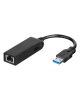 D-Link USB 3.0 Gigabit Ethernet Adapter DUB-1312