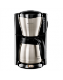 PHILIPS HD-7546/20 Coffee maker Philips