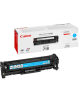 Canon 718 C Toner Cartridge, Cyan