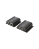 Digitus HDMI Extender Set DS-55100-1