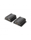 Digitus HDMI Extender Set DS-55100-1