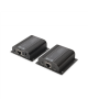 Digitus HDMI Extender Set DS-55100-1