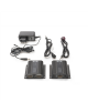 Digitus HDMI Extender Set DS-55100-1