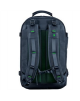 Razer Rogue V3 17.3" Backpack Chromatic, Waterproof