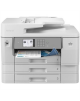 Brother Multifunctional printer MFC-J6957DW Colour, Inkjet, 4-in-1, A3, Wi-Fi