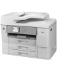 Brother Multifunctional printer MFC-J6957DW Colour, Inkjet, 4-in-1, A3, Wi-Fi