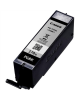 Canon Cartrige PGI-570XL PGBK Ink cartridge, Black