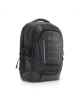 Dell Rugged Notebook Escape Backpack 460-BCML Black, Backpack for laptop