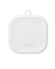 AEOTEC Range Extender Zi (Zigbee) Z-Wave