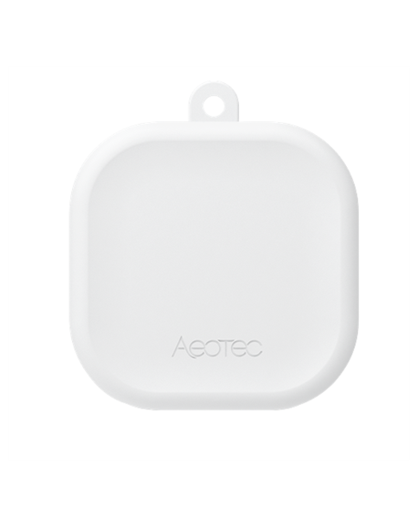 AEOTEC Range Extender Zi (Zigbee) Z-Wave