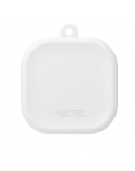 AEOTEC Range Extender Zi (Zigbee) Z-Wave