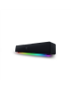 Razer Gaming Soundbar Leviathan V2 X Black