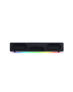 Razer Gaming Soundbar Leviathan V2 X Black