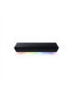 Razer Gaming Soundbar Leviathan V2 X Black