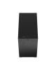 Fractal Design Define 7 Nano Black TG Light Tint, Mini ITX, Mini-DTX, Power supply included No