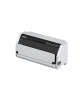 Epson Dot Matrix Printer LQ-780N