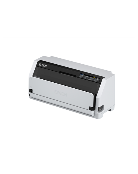 Epson Dot Matrix Printer LQ-780N