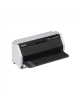 Epson Dot Matrix Printer LQ-780N