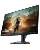 Dell Gaming Monitor AW2523HF 25 ", IPS, FHD, 1920 x 1080, 16:9, 1 ms, 400 cd/m², Black, 360 Hz, HDMI ports quantity 2