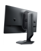 Dell Gaming Monitor AW2523HF 25 ", IPS, FHD, 1920 x 1080, 16:9, 1 ms, 400 cd/m², Black, 360 Hz, HDMI ports quantity 2