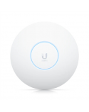 Ubiquiti Access Point UniFi6 Enterprise 802.11ax, Ethernet LAN (RJ-45) ports 1, MU-MiMO Yes, PoE in